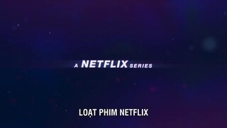 Sonic Prime EP 6 [Sub Việt]