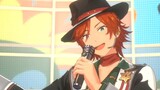 [Ensemble Stars!] Dance Of The Male Characters