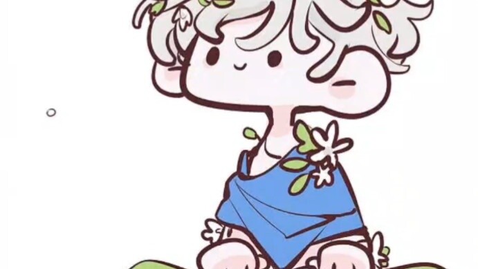 ใครปรับคนไข้แบบนี้?