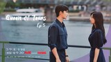 Ep 5 | Queen of Tears [Eng Sub]