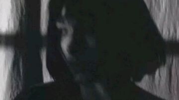 毎