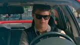 Baby.Driver.2017.1080p.BluRay.x264-[YTS.AG]