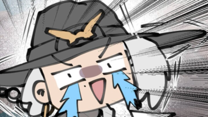 Pengganggu jalanan remaja tidak akan memimpikan Ash-senpai