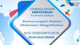 Doraemon The Movie Pertarungan Nobita Melawan Pasukan Robot Planet Megathobia bahasa Indonesia