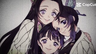 Butterfly Family meme