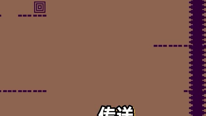 จุดจบของ Demon Level ในเกมยอดนิยมปีนี้จะเป็นอย่างไร?