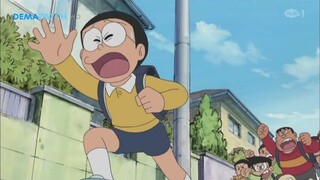 Doraemon episode 271