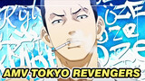 [AMV Tokyo Revengers]
Kylof Söze - YA TUHAN (AMV RESMI LUCIFER)