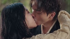 My Demon Episode 8 HINDI DUBBED K-Drama Series