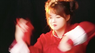 礼乐崩坏：科目三