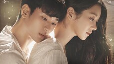 It's Okay Not To Be Okay (2020) Ep. 3 [Eng Sub] 🇰🇷