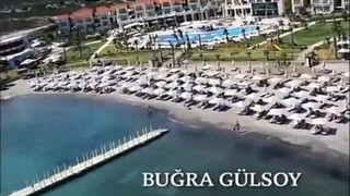FATMAGUL EPISODE 18