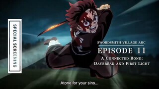 Kabar Baik untuk Penggemar  Demon Slayer!