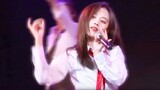 [Dance] [Don't Touch] The Last Public Show of Kiku Ju