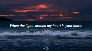 amirecan dream💖❤️‍🔥🌇🌆🌃🌉🌁🏙️🌌.....