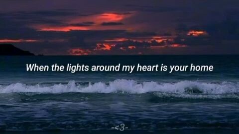 amirecan dream💖❤️‍🔥🌇🌆🌃🌉🌁🏙️🌌.....