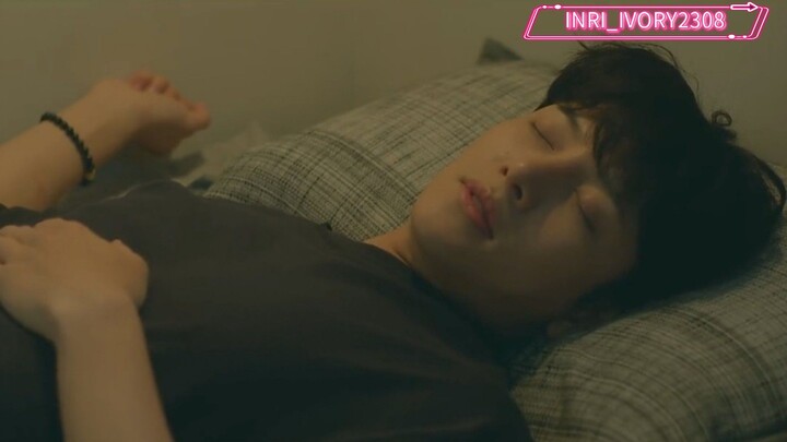 JI CHANG WOOK LABORHOOD ON HIRE