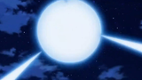 Gohan đối đầu Goku #anime2 #schooltime