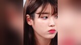 She's just not into you! 🙅🏻 fyp iu viral kpop