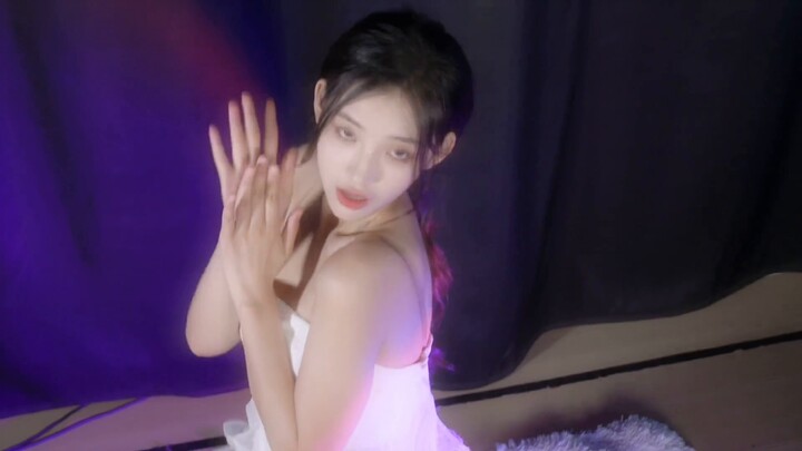 "bej48-ซุน เสี่ยวหยาน" ก็ได้เต้นรำตามจังหวะของพระจันทร์เต็มดวงแล้ว ดังนั้นโปรดมาหาฉันในวันที่พระจันท