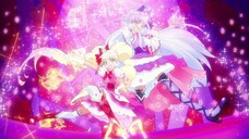 Hugっとプリキュア Hugtto Precure Episode 19 & Episode 20