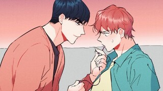 [That buddy's toys] Short story ‖ The small toys designed must be for your own enjoyment! [Younger c