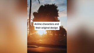 Part 1. kaminari kaminaridenki iida iidatenya myheroacademia mha bnha bnhaedit anime foryoupage foryou fyp fypシ