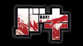 Baki AMV (KSLV Disaster)