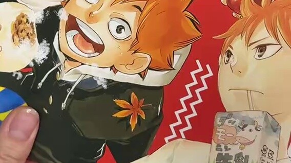 ธัญพืชชนิดใดที่ถูกทิ้งไว้ข้างหลังหลังจากกินวอลเลย์บอลหุบเขามาสามปี?