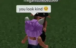 ชอบ