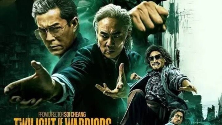 Twilight.of.the.Warriors   .Walled.In.2024.Hindi..