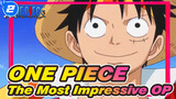 [ONE PIECE] The Most Impressive OP In All 1000 Episodes_2