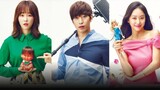 Another Miss Oh Ep 16 (2016)