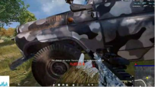 Pubg highlight 3 #pubghighlight