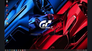 Télécharger Gran Turismo 7 gratuit jeu PC