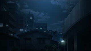 Evil lord Episode 2 [Rebirth ] in English Subtitles