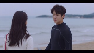 โฮมทาวน์ ชะชะช่า Ep1