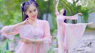 你一句春不晚·我就到了真江南 【美欣】红马