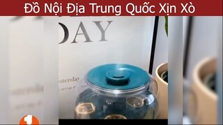 Đồ nội địa Trung Quốc BÁ ĐẠO.51 #hightlightgame