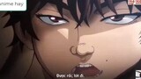 Nhạc Phim Animehd Remix - Anime Lồng Nhạc Hay Nhất 2019- hay vcl -p16