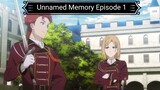 Unnamed Memory Sub Indo Eps 1