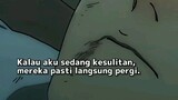 Apa itu teman?