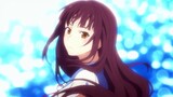 [MAD]Kisah Cinta Tak Sampai - Kumpulan Remix Anime