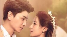 Intense Love E 2 Sub Indo