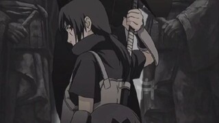 episode 49 uciha Itachi 😎