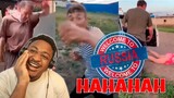 Meanwhile in RUSSIA! 2021 - Best Funny Compilation #19 Reaction