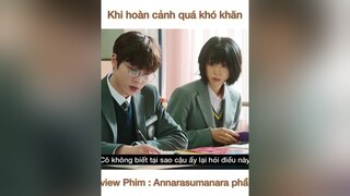 Review Phim Thanh Âm Của Phép Thuật Phần 1 reviewphim yeuphim kdrama xuhuong thanhamcuaphepthuat annarasumanara jichangwook hwanginyoup choisungeun