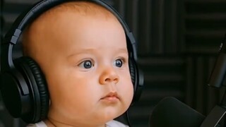 Podcast #podcast