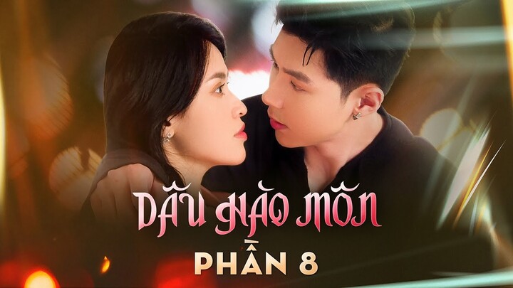 DÂU HÀO MÔN - Phần 8 | MẶT TRÁI ĐẰNG SAU "SỰ TỬ TẾ" | BigCat DRAMA