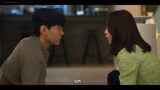 Love To Hate You Ep. 04